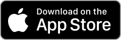 Disponível na App Store