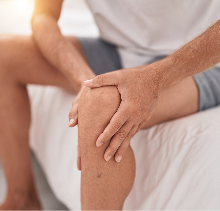 Fibromialgia